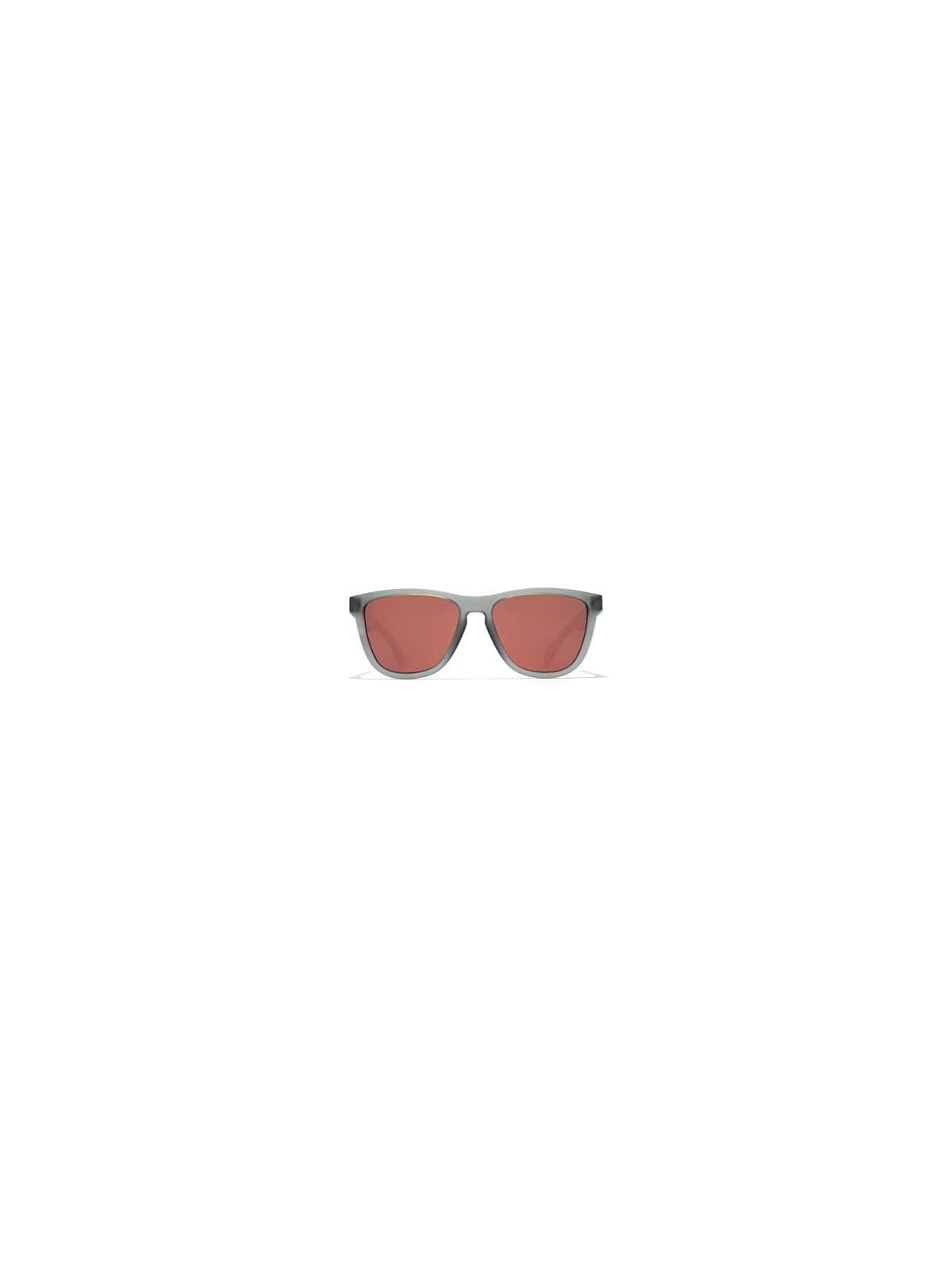 Northweek REGULAR polarized grey ruby sunglasses
