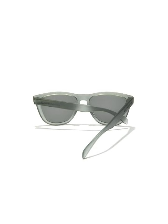 Northweek REGULAR polarized grey ruby sunglasses