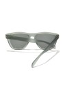 Northweek REGULAR polarized grey ruby sunglasses