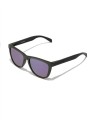 Occhiali da sole unisex Northweek REGULAR MATTE BLACK joker