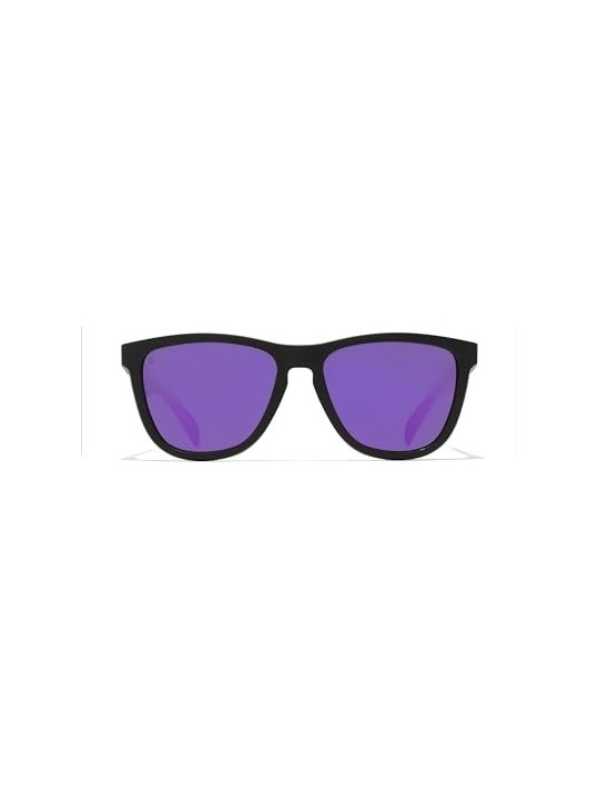 Occhiali da sole unisex Northweek REGULAR MATTE BLACK joker