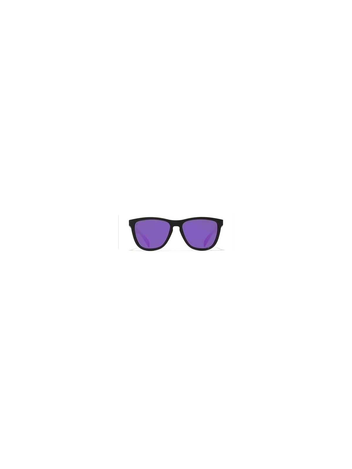 Occhiali da sole unisex Northweek REGULAR MATTE BLACK joker
