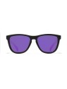 Occhiali da sole unisex Northweek REGULAR MATTE BLACK joker