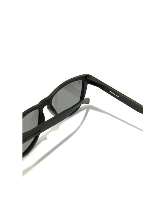 Occhiali da sole unisex Northweek REGULAR MATTE BLACK joker