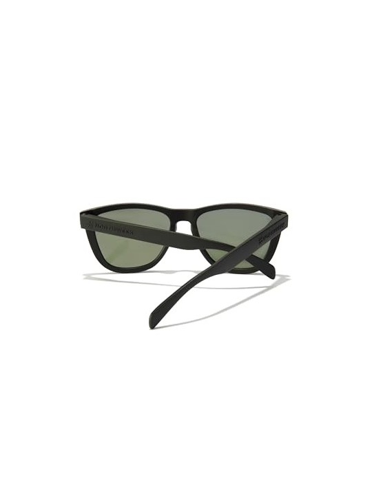 Occhiali da sole unisex Northweek REGULAR MATTE BLACK joker