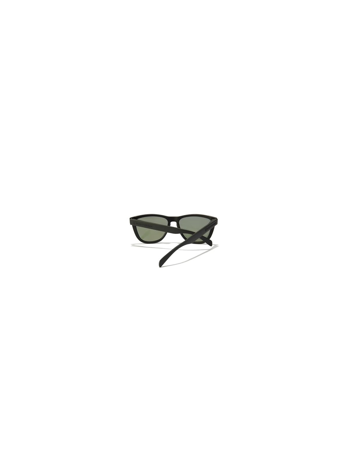 Occhiali da sole unisex Northweek REGULAR MATTE BLACK joker