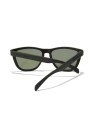 Occhiali da sole unisex Northweek REGULAR MATTE BLACK joker