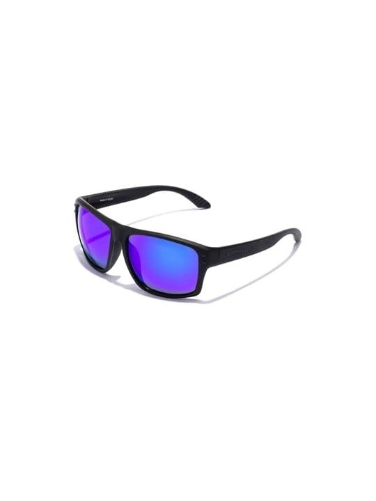 Occhiali da sole Northweek BOLD polarizzati neri cielo