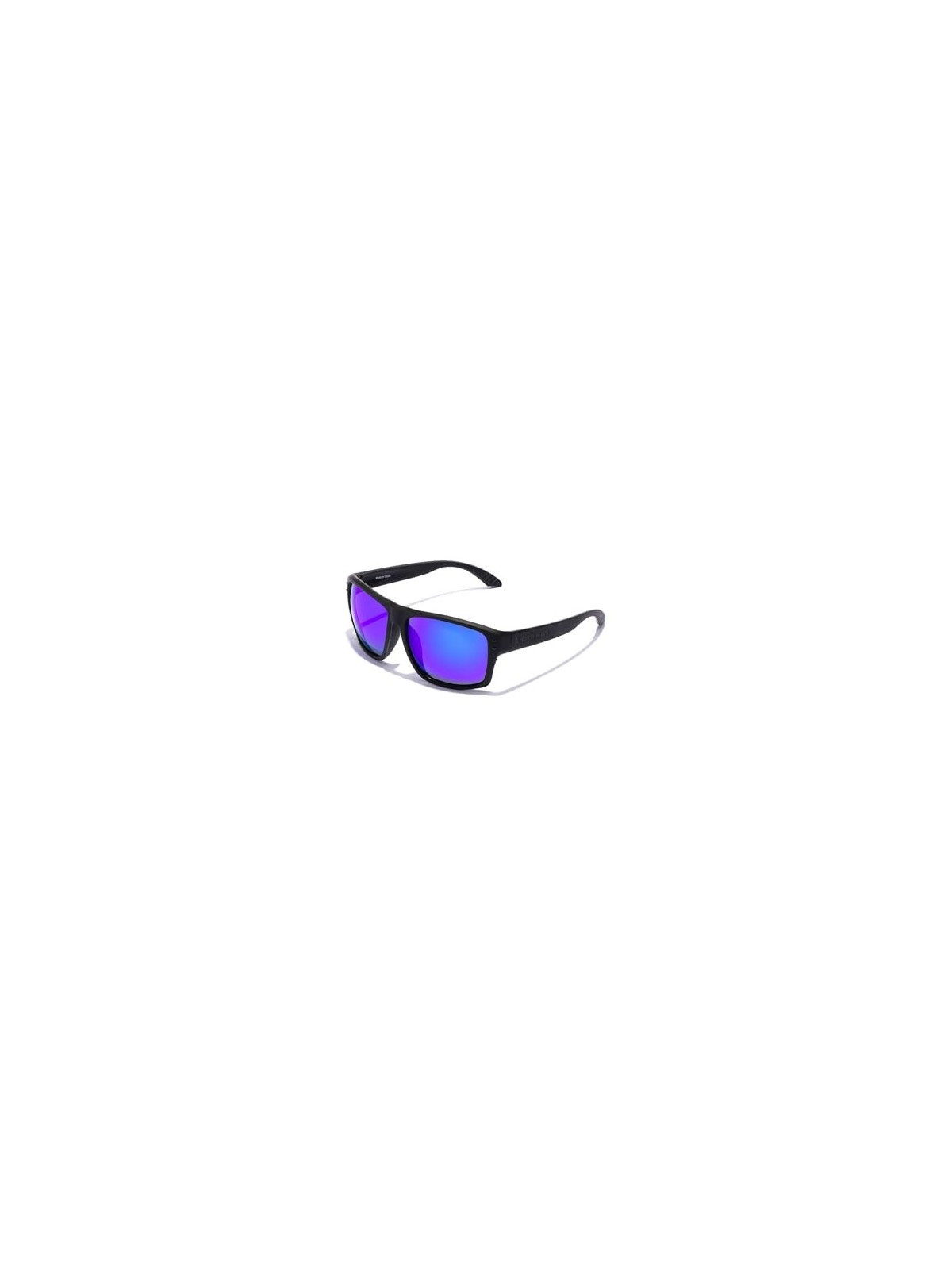 Occhiali da sole Northweek BOLD polarizzati neri cielo