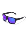 Occhiali da sole Northweek BOLD polarizzati neri cielo