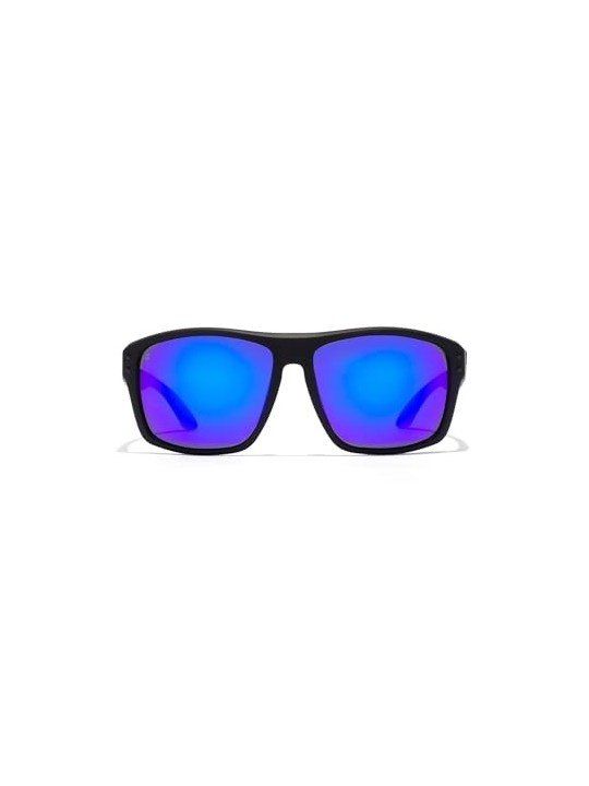 Occhiali da sole Northweek BOLD polarizzati neri cielo