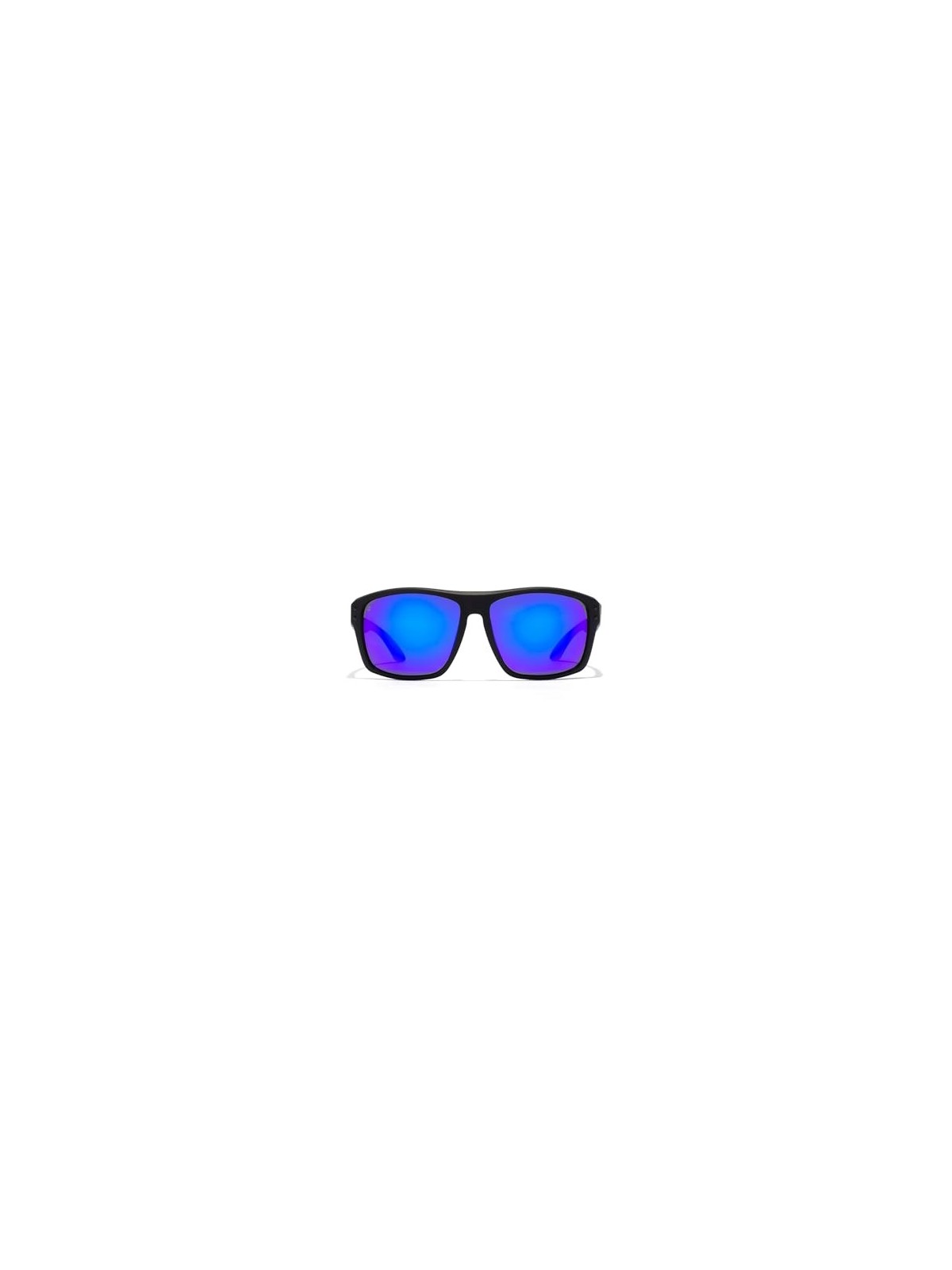 Occhiali da sole Northweek BOLD polarizzati neri cielo