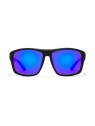 Occhiali da sole Northweek BOLD polarizzati neri cielo