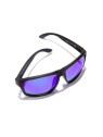 Occhiali da sole Northweek BOLD polarizzati neri cielo