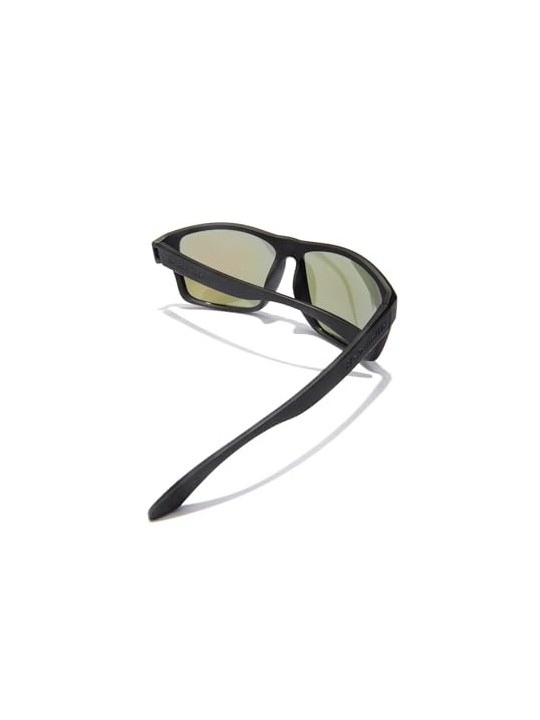 Occhiali da sole Northweek BOLD polarizzati neri cielo