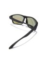 Occhiali da sole Northweek BOLD polarizzati neri cielo