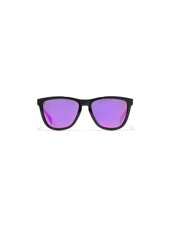 Occhiali da sole Northweek REGULAR polarized black joker