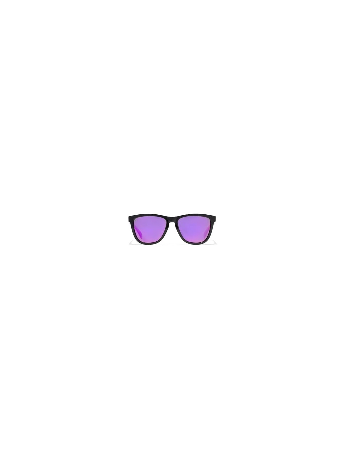 Occhiali da sole Northweek REGULAR polarized black joker