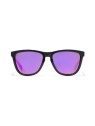 Occhiali da sole Northweek REGULAR polarized black joker