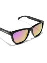 Occhiali da sole Northweek REGULAR polarized black joker