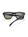 Occhiali da sole Northweek REGULAR polarized black joker