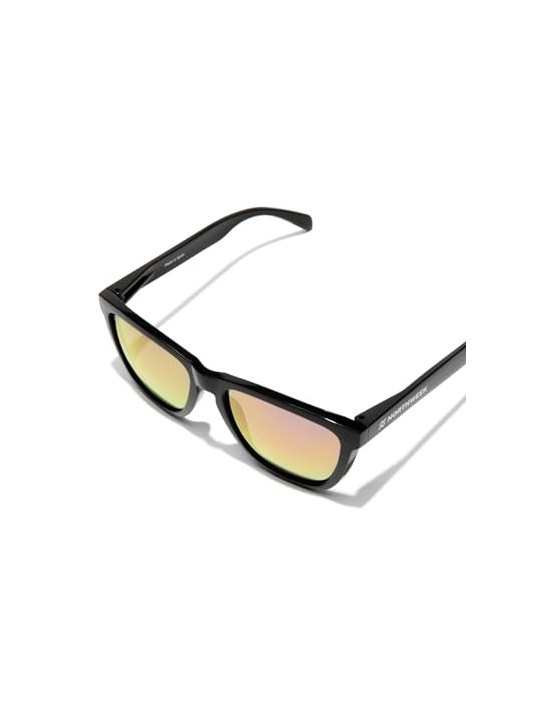 Occhiali da sole Northweek REGULAR polarized black joker