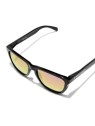 Occhiali da sole Northweek REGULAR polarized black joker