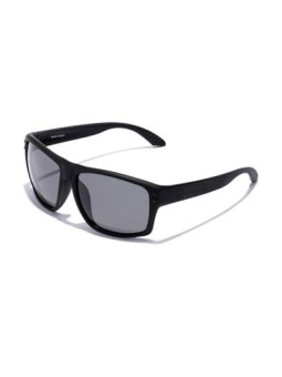 Northweek BOLD polarized black dark 1 unit unisex
