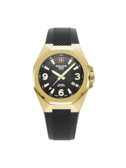 Swiss Alpine Military Typhoon 7005.1817 acquista 