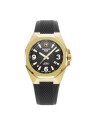 Swiss Alpine Military Typhoon 7005.1817 acquista 