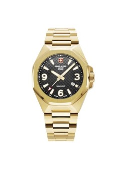 Swiss Alpine Military Typhoon 7005.1117 acquista 