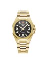Swiss Alpine Military Typhoon 7005.1117 acquista 