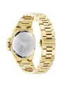 Swiss Alpine Military Typhoon 7005.1117 acquista 