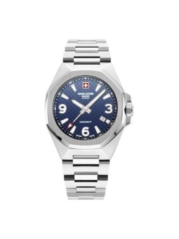 Swiss Alpine Military Typhoon 7005.1135 acquista 