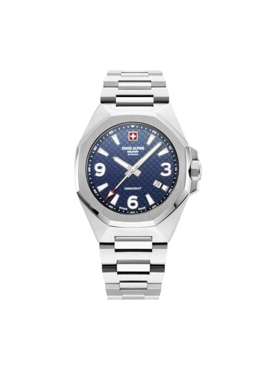 Swiss Alpine Military Typhoon 7005.1135 acquista 