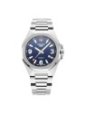 Swiss Alpine Military Typhoon 7005.1135 acquista 