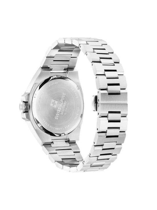 Swiss Alpine Military Typhoon 7005.1135 acquista 