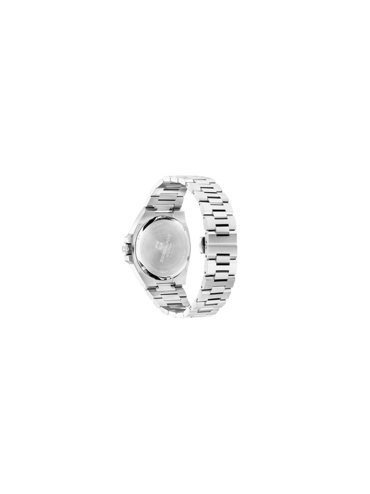 Swiss Alpine Military Typhoon 7005.1135 acquista 
