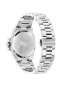 Swiss Alpine Military Typhoon 7005.1135 acquista 