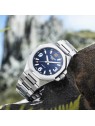 Swiss Alpine Military Typhoon 7005.1135 acquista 