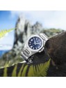 Swiss Alpine Military Typhoon 7005.1135 acquista 