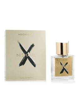 Profumo Nishane Wulong Cha X unisex 50ml