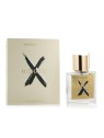 Profumo Nishane Wulong Cha X unisex 50ml