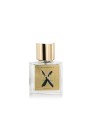 Profumo Nishane Wulong Cha X unisex 50ml