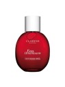Clarins Spray Corpo Eau Dynamisante Donna 50ml Clarins www.essenzetotalstyle.com 
