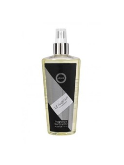 Armaf Le Parfait Pour Homme Velo corpo uomo 250ml