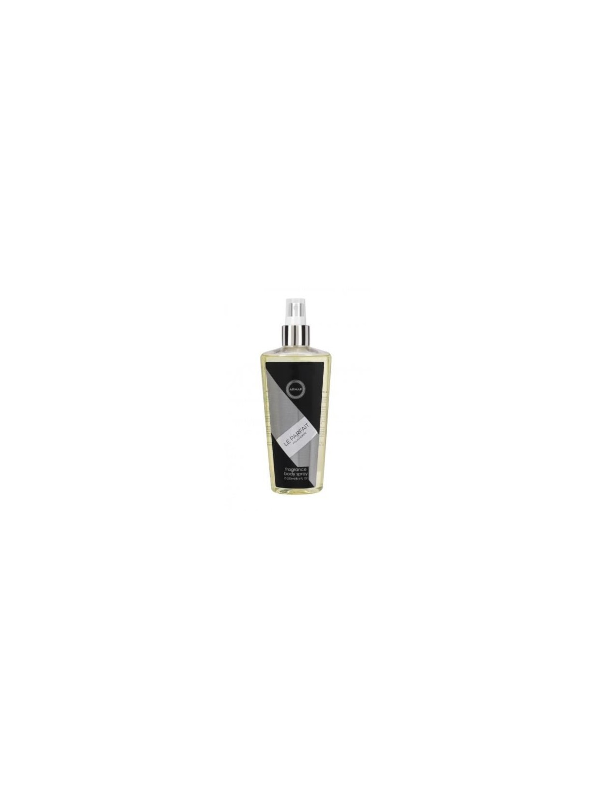 Armaf Le Parfait Pour Homme Velo corpo uomo 250ml