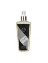 Armaf Le Parfait Pour Homme Velo corpo uomo 250ml