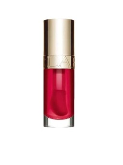 Clarins Lip Comfort Oil 7ml Numero 16 Fuchsia