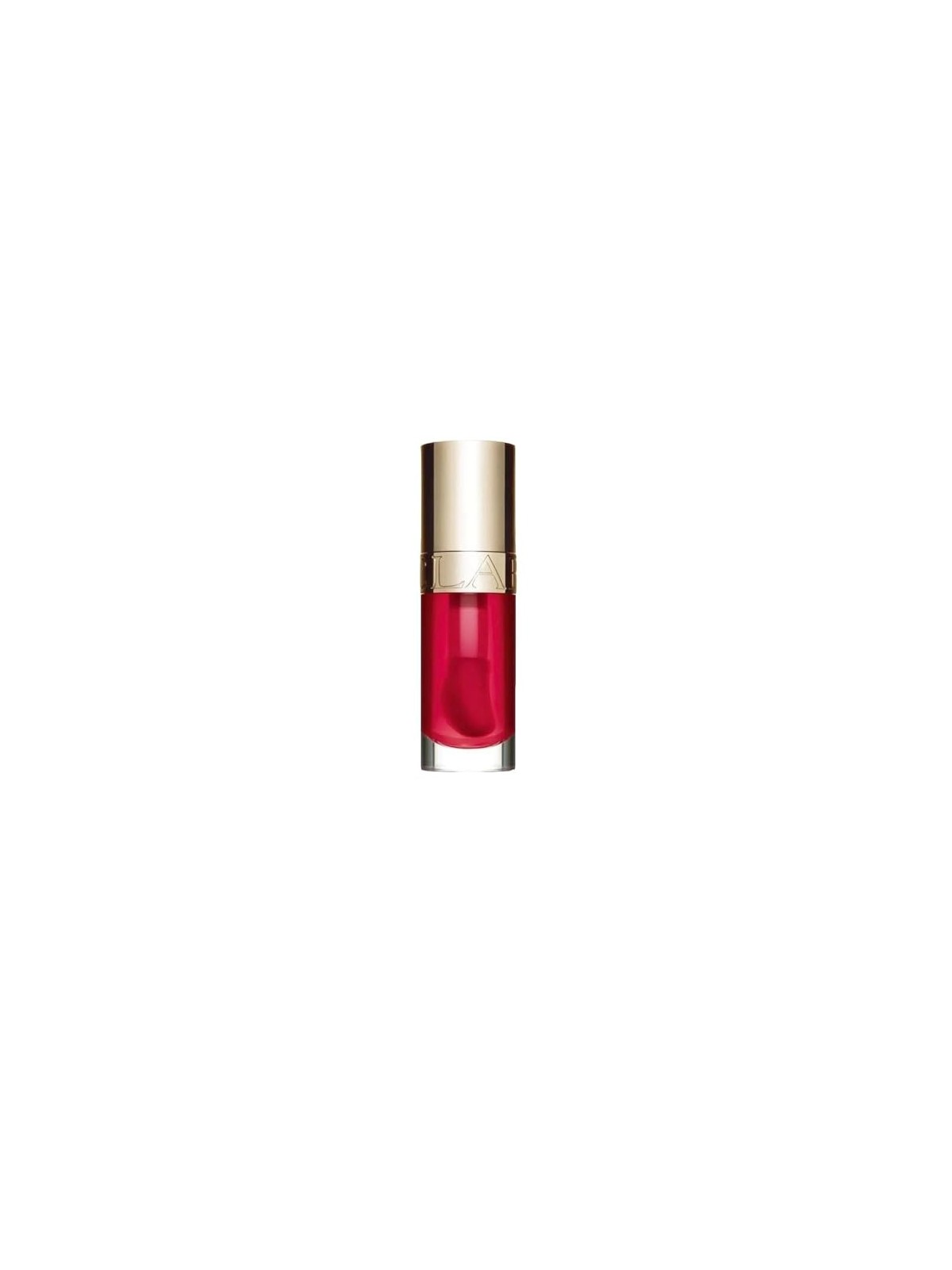 Clarins Lip Comfort Oil 7ml Numero 16 Fuchsia